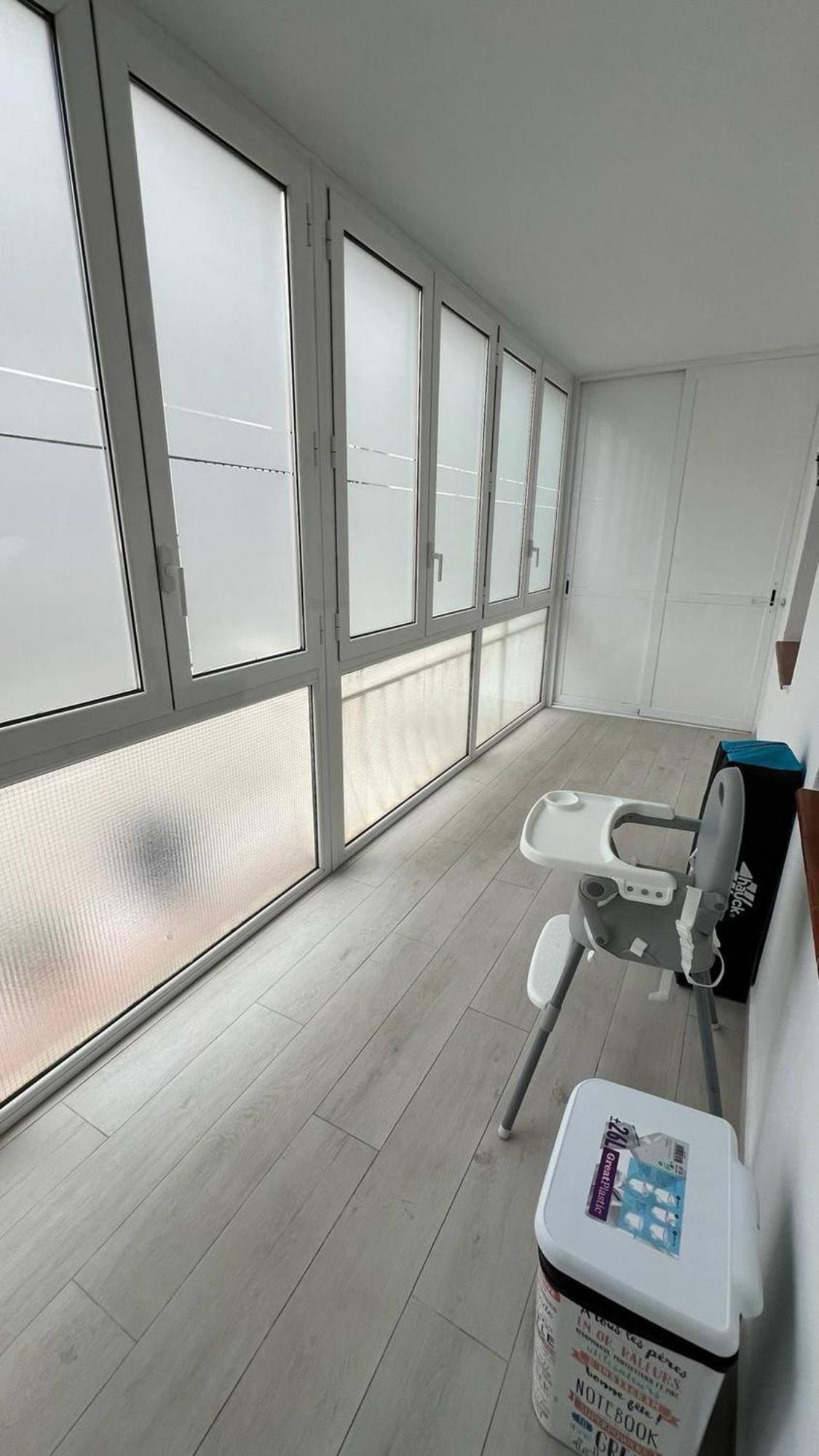 Apartamento Frente Al Mar Росес Екстериор снимка