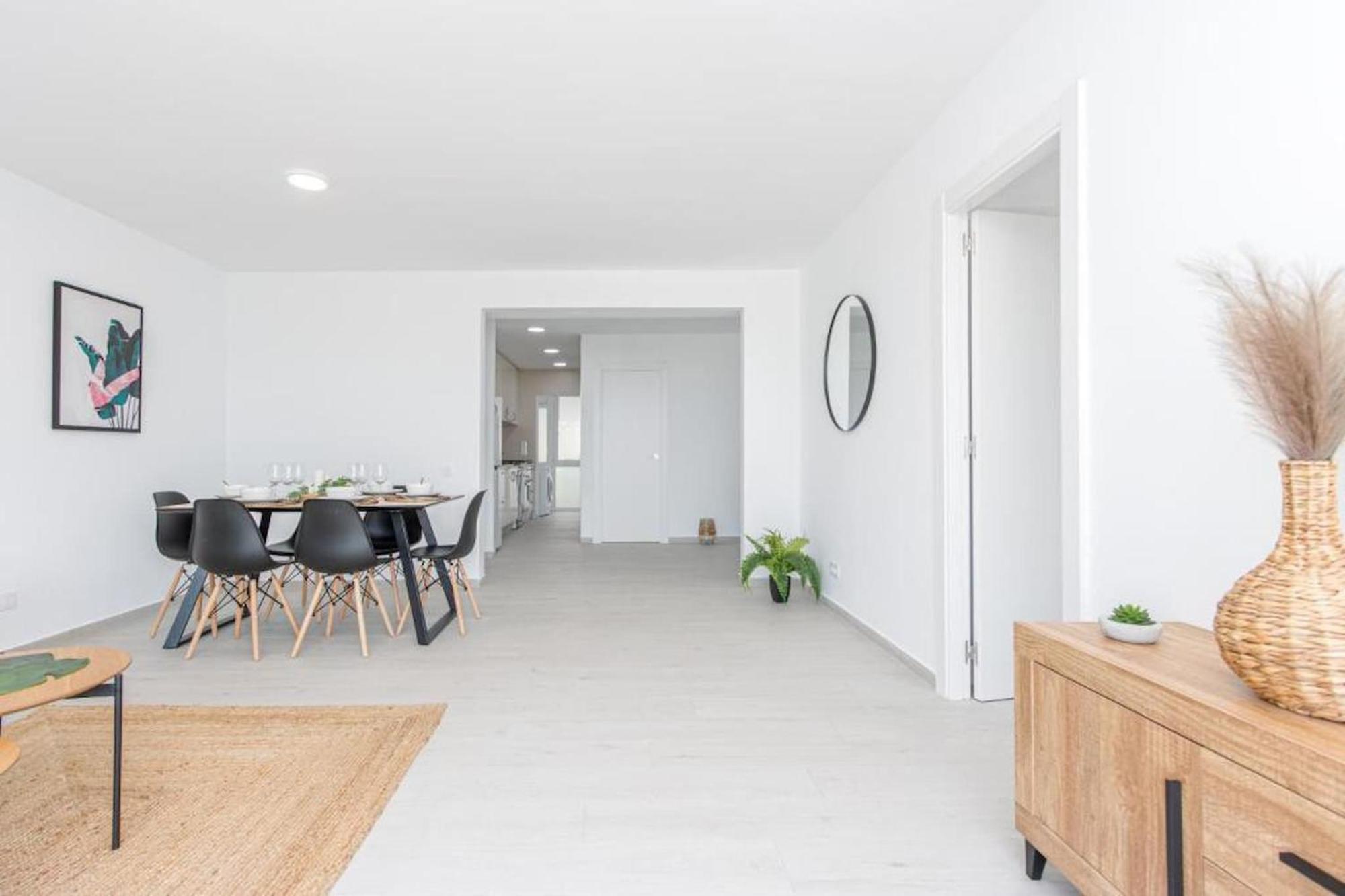 Apartamento Frente Al Mar Росес Екстериор снимка
